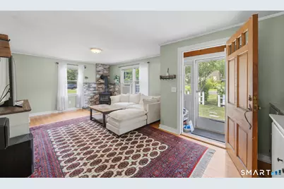 1763 Long Hill Road, Guilford, CT 06437 - Photo 4