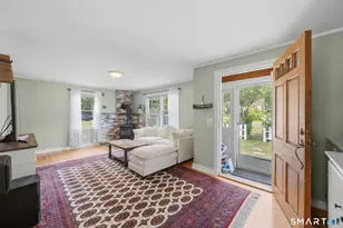 1763 Long Hill Rd, Guilford, CT 06437 - Photo 4
