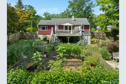 1763 Long Hill Road, Guilford, CT 06437 - Photo 32