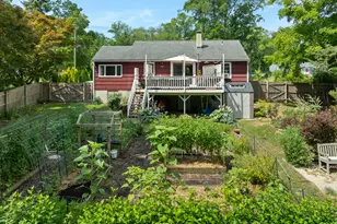 1763 Long Hill Rd, Guilford, CT 06437 - Photo 32