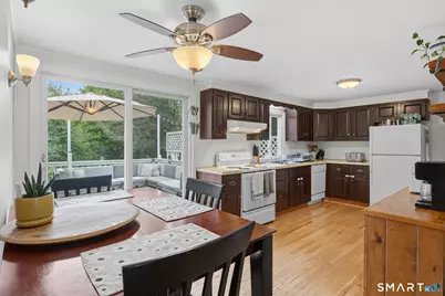 1763 Long Hill Road, Guilford, CT 06437 - Photo 12