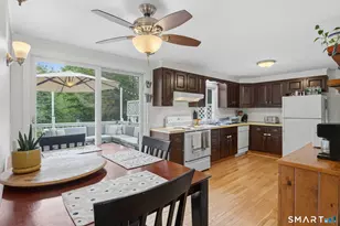 1763 Long Hill Rd, Guilford, CT 06437 - Photo 12