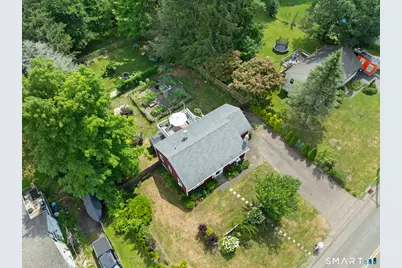 1763 Long Hill Road, Guilford, CT 06437 - Photo 40