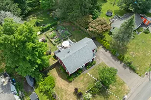 1763 Long Hill Rd, Guilford, CT 06437 - Photo 40