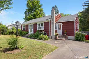 1763 Long Hill Rd, Guilford, CT 06437 - Photo 1