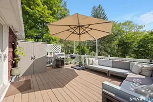 1763 Long Hill Rd, Guilford, CT 06437 - Photo 30