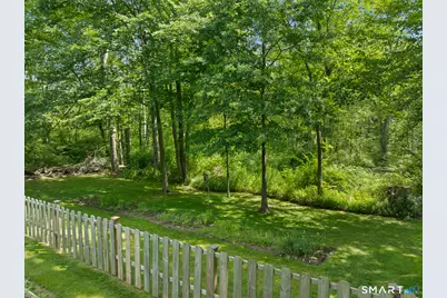 1763 Long Hill Road, Guilford, CT 06437 - Photo 36