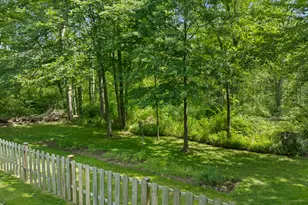 1763 Long Hill Rd, Guilford, CT 06437 - Photo 36