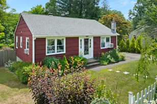 1763 Long Hill Rd, Guilford, CT 06437 - Photo 2