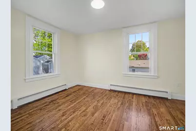 18 Westphal Street, West Hartford, CT 06110 - Photo 16