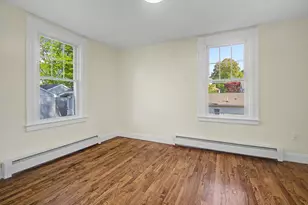 18 Westphal St, West Hartford, CT 06110 - Photo 16