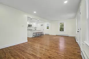 18 Westphal St, West Hartford, CT 06110 - Photo 12