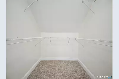 18 Westphal Street, West Hartford, CT 06110 - Photo 26
