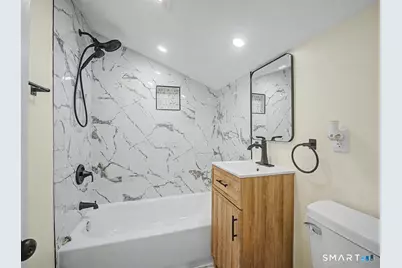 18 Westphal Street, West Hartford, CT 06110 - Photo 28