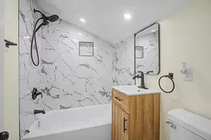 18 Westphal St, West Hartford, CT 06110 - Photo 28