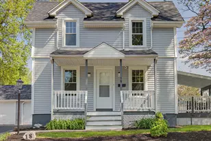 18 Westphal St, West Hartford, CT 06110 - Photo 2