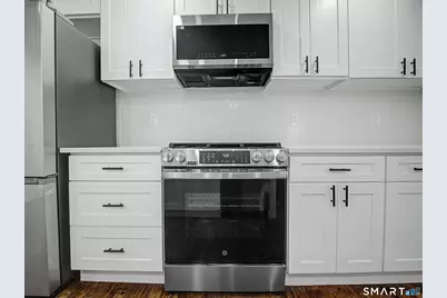 18 Westphal Street, West Hartford, CT 06110 - Photo 6