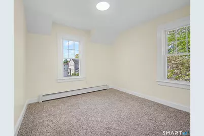 18 Westphal Street, West Hartford, CT 06110 - Photo 30