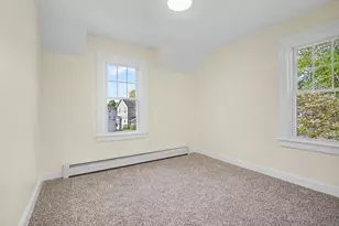 18 Westphal St, West Hartford, CT 06110 - Photo 30