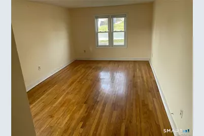 22 Church Street #First Floor, Branford, CT 06405 - Photo 6