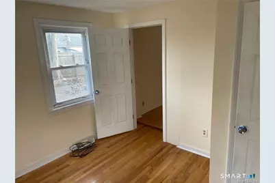 22 Church Street #First Floor, Branford, CT 06405 - Photo 4
