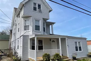 22 Church St, Branford, CT 06405 - Photo 1