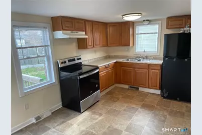 22 Church Street #First Floor, Branford, CT 06405 - Photo 2