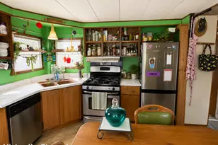 18 Rivermead Blvd, East Hartford, CT 06118 - Photo 4