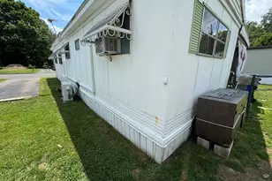 18 Rivermead Blvd, East Hartford, CT 06118 - Photo 14