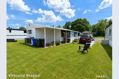 18 Rivermead Boulevard, East Hartford, CT 06118 - Photo 2
