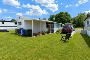 18 Rivermead Blvd, East Hartford, CT 06118 - Photo 2
