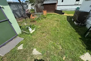 18 Rivermead Blvd, East Hartford, CT 06118 - Photo 12