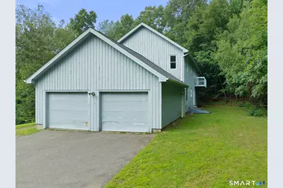 8 Margaret Terrace, Wolcott, CT 06716 - Photo 38