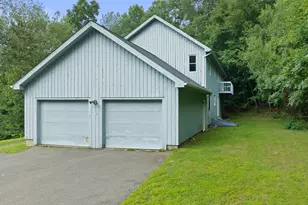 8 Margaret Terrace, Wolcott, CT 06716 - Photo 38
