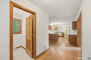 8 Margaret Terrace, Wolcott, CT 06716 - Photo 12
