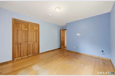 8 Margaret Terrace, Wolcott, CT 06716 - Photo 34