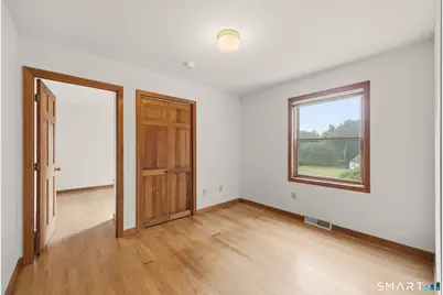 8 Margaret Terrace, Wolcott, CT 06716 - Photo 22