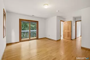 8 Margaret Terrace, Wolcott, CT 06716 - Photo 26