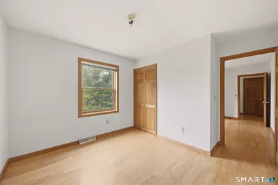 8 Margaret Terrace, Wolcott, CT 06716 - Photo 28