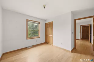 8 Margaret Terrace, Wolcott, CT 06716 - Photo 28