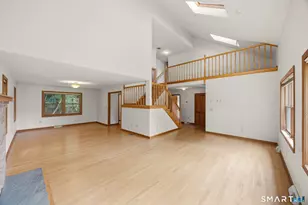 8 Margaret Terrace, Wolcott, CT 06716 - Photo 2