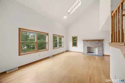 8 Margaret Terrace, Wolcott, CT 06716 - Photo 6
