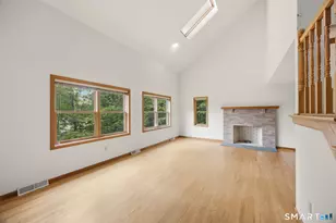 8 Margaret Terrace, Wolcott, CT 06716 - Photo 6
