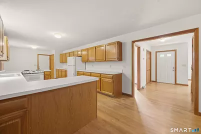 8 Margaret Terrace, Wolcott, CT 06716 - Photo 18