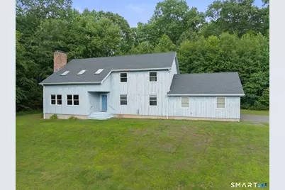 8 Margaret Terrace, Wolcott, CT 06716 - Photo 1