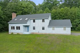 8 Margaret Terrace, Wolcott, CT 06716 - Photo 1