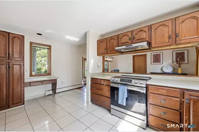 25 Canal Street, New Britain, CT 06052 - Photo 14