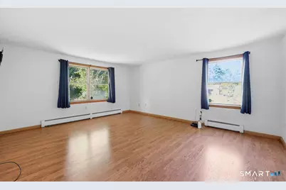 25 Canal Street, New Britain, CT 06052 - Photo 24