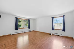 25 Canal St, New Britain, CT 06052 - Photo 24