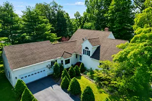 25 Canal St, New Britain, CT 06052 - Photo 1